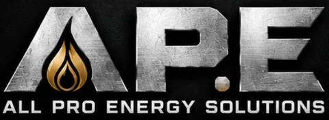 A.P.E. — All Pro Energy Solutions